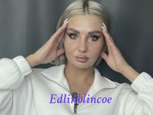 Edlinblincoe