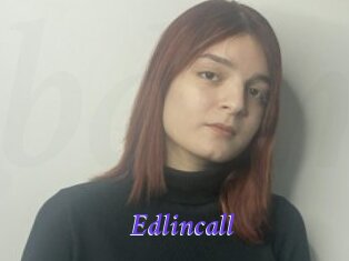 Edlincall