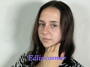 Edlincoomer