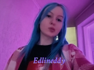 Edlineddy