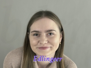 Edlingeer