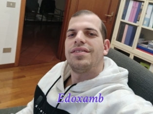 Edoxamb