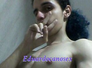 Eduardocanosex_