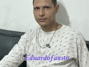 Eduardofausto