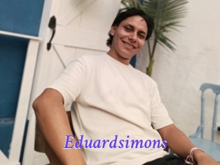 Eduardsimons