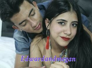 Edwardandmegan