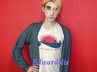 Edwardolis