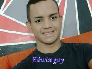 Edwin_gay