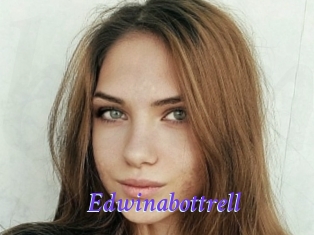 Edwinabottrell