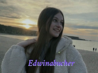 Edwinabucher