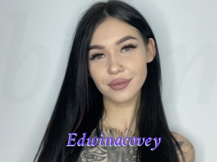 Edwinacovey