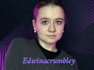 Edwinacrumbley