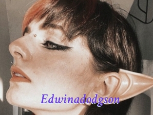 Edwinadodgson