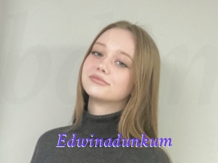 Edwinadunkum