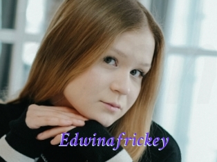 Edwinafrickey