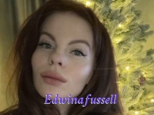 Edwinafussell