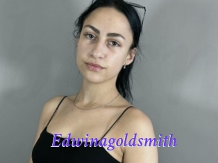 Edwinagoldsmith