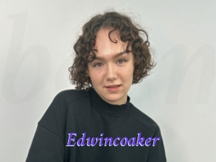 Edwincoaker