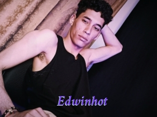 Edwinhot