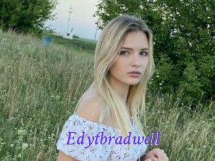 Edytbradwell