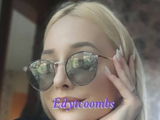 Edytcoombs