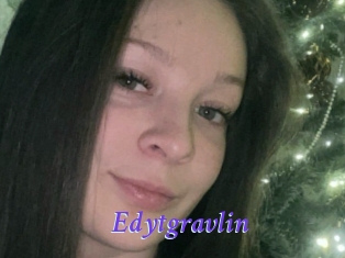 Edytgravlin