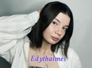 Edythaimes