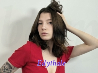 Edythale