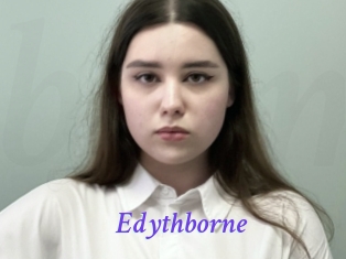 Edythborne