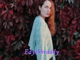 Edythbraddy