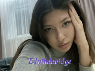 Edythdavidge