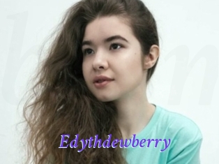 Edythdewberry