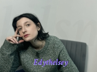 Edythelsey