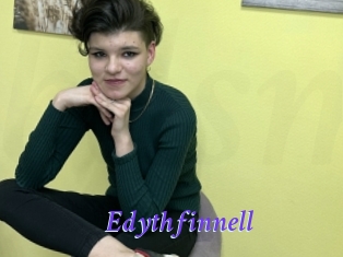 Edythfinnell