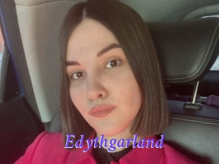 Edythgarland