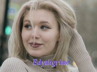 Edythgrine