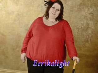 Eerikalight