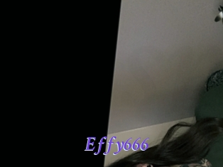 Effy666