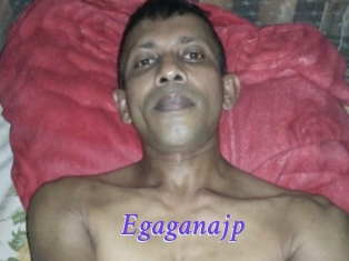 Egaganajp