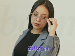 Eilisbyne