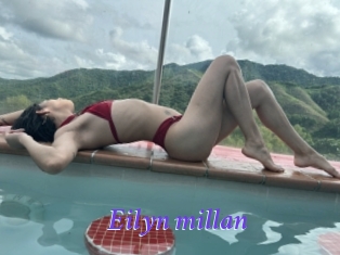 Eilyn_millan