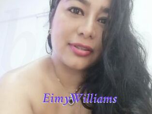 EimyWilliams