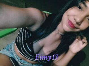 Eimy_13