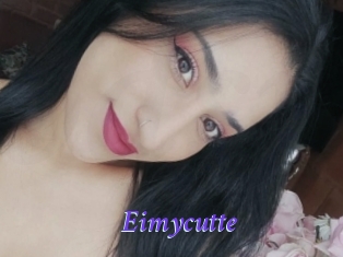 Eimycutte