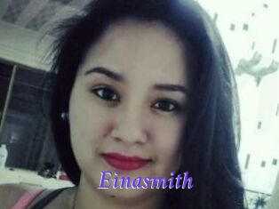 Einasmith