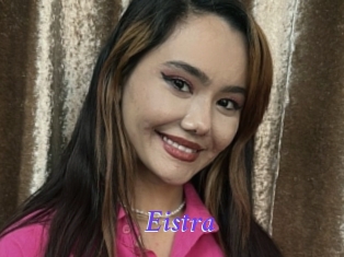 Eistra