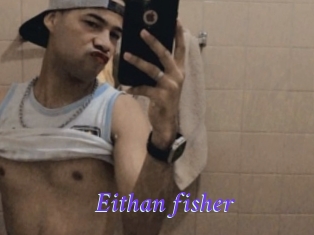 Eithan_fisher