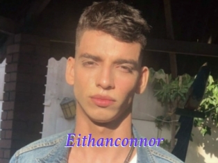 Eithanconnor