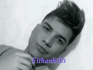 Eithanhills