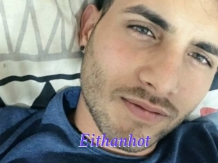 Eithanhot